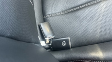 Mazda MX-5 RF 1.5 [132] Sport 2dr Petrol Convertible